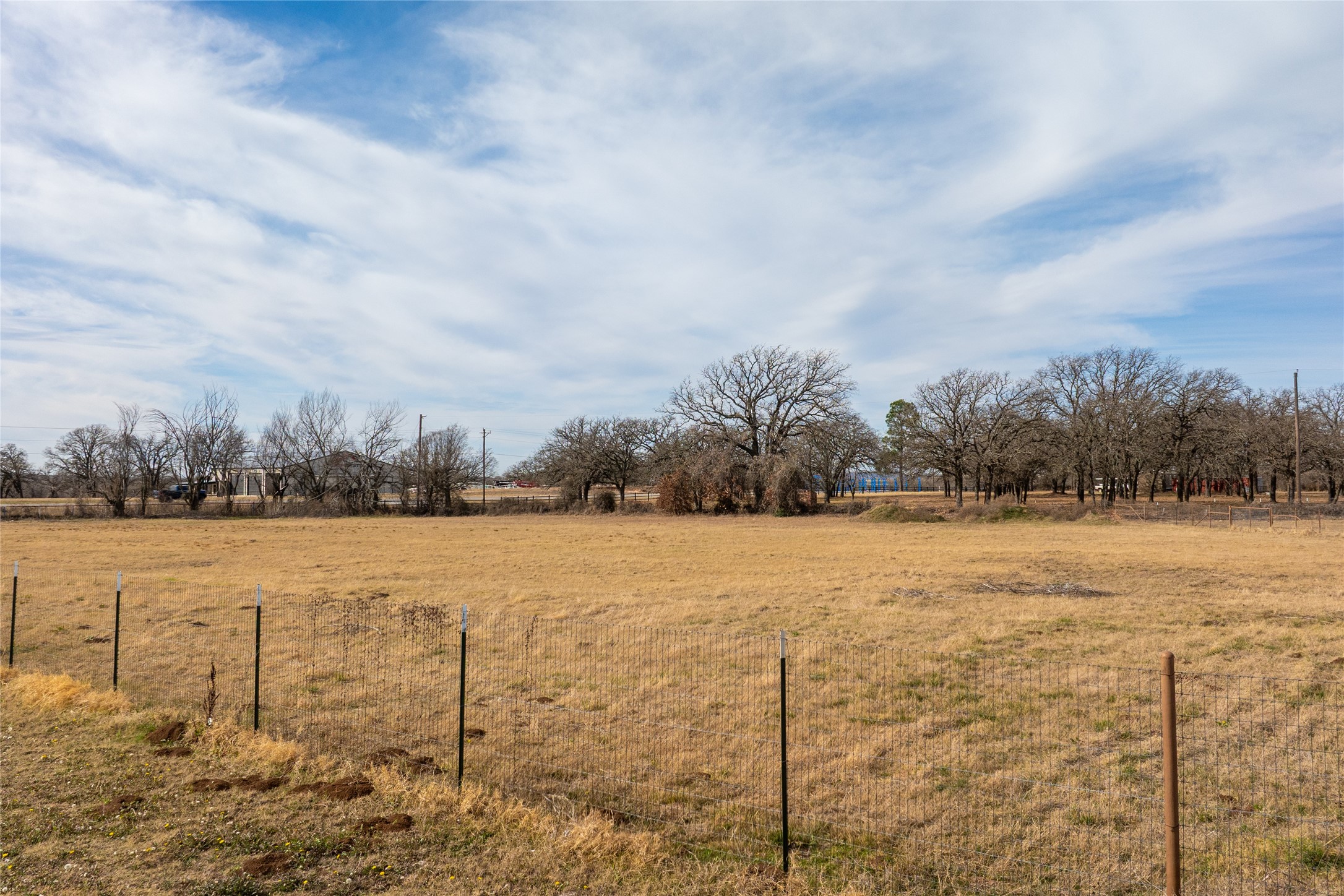 112 Bruce Crandall Court Weatherford TX 76088