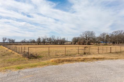 112 Bruce Crandall Court Weatherford TX 76088