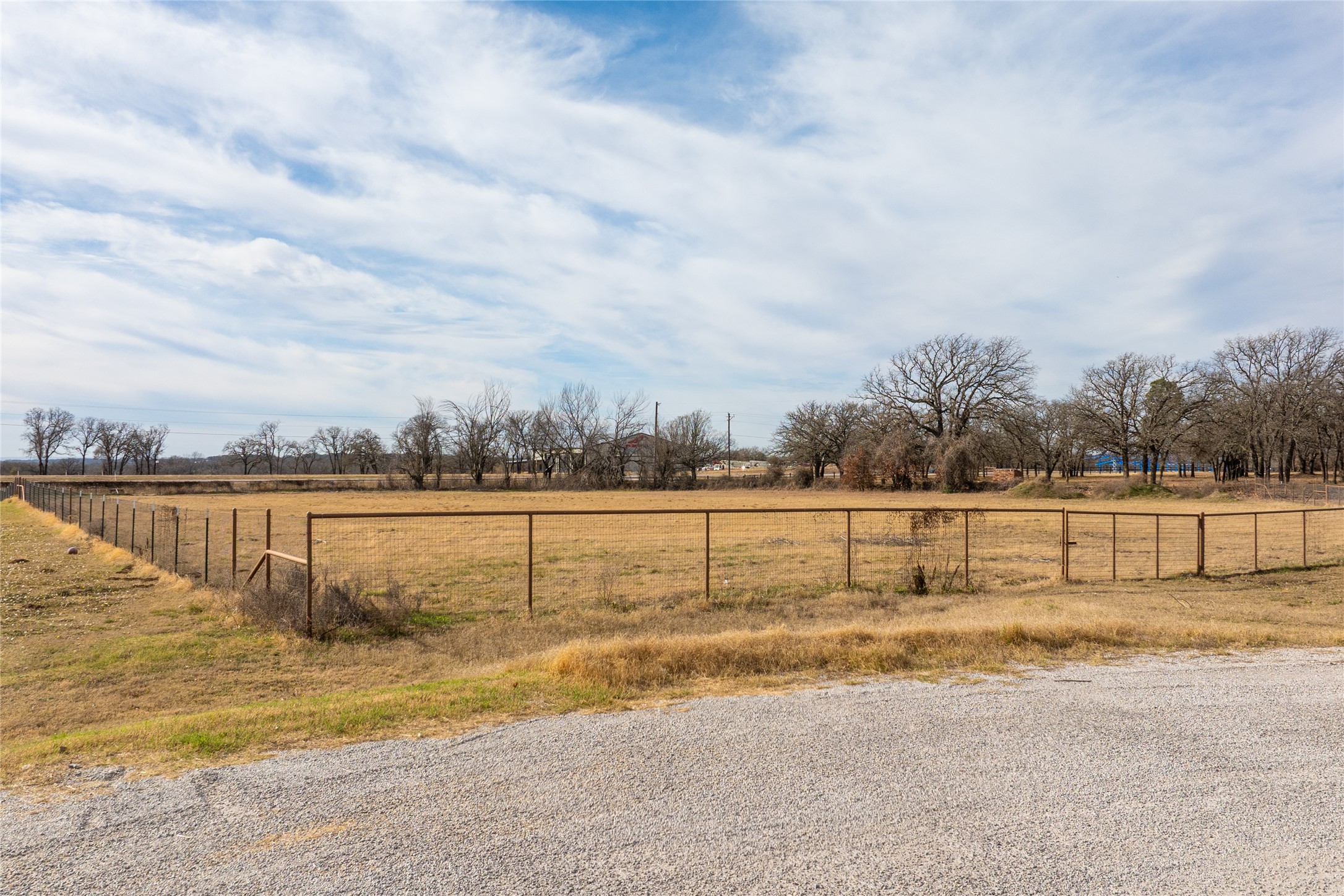 112 Bruce Crandall Court Weatherford TX 76088