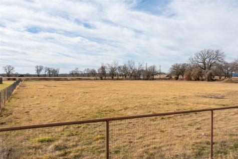 112 Bruce Crandall Court Weatherford TX 76088