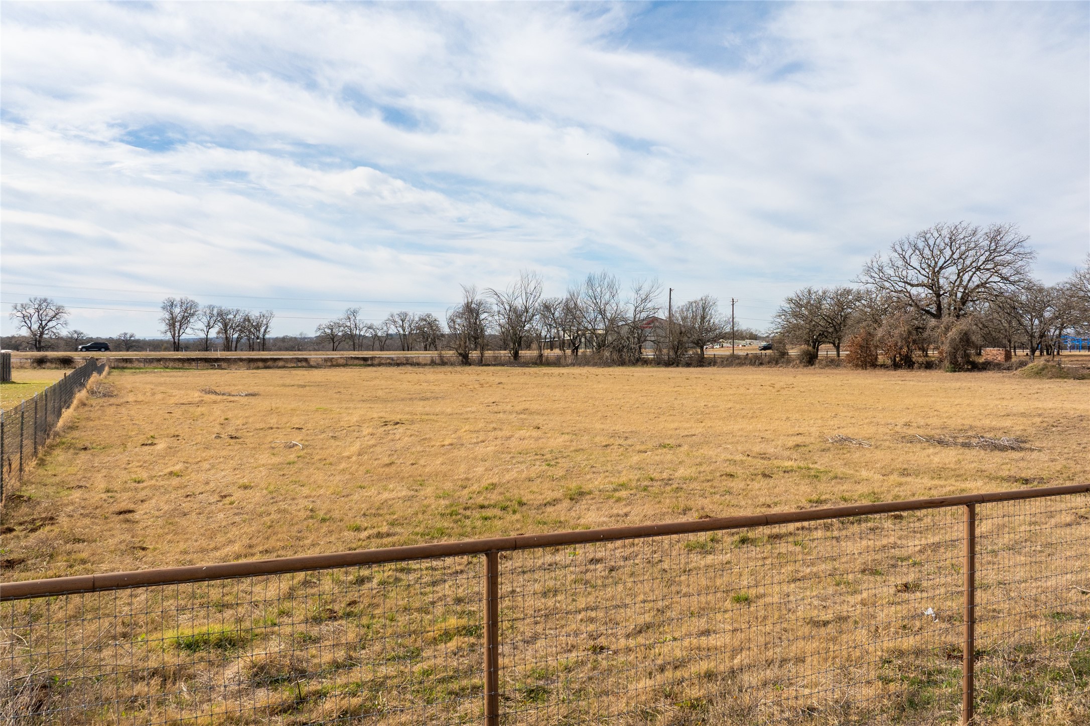112 Bruce Crandall Court Weatherford TX 76088