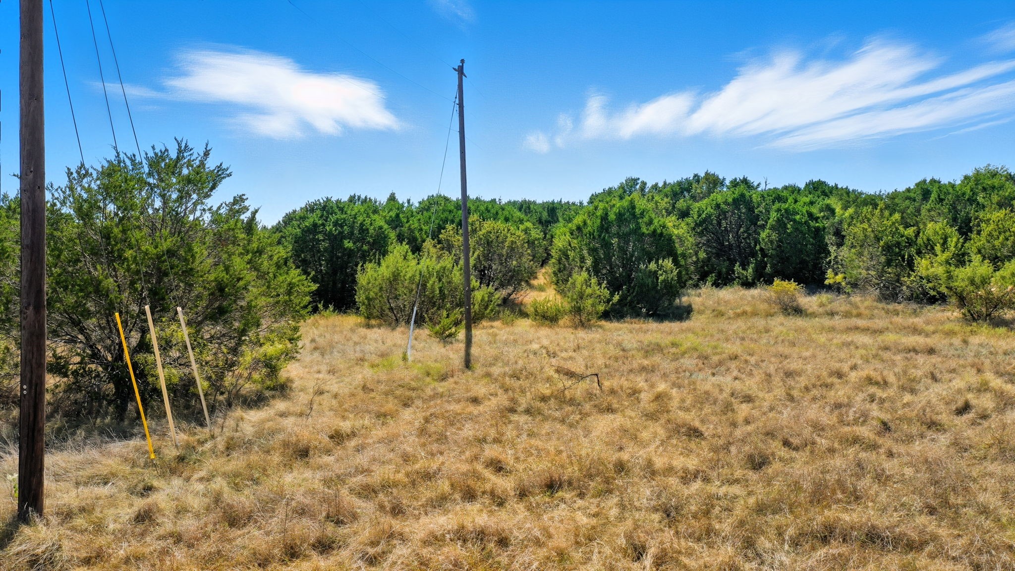 3240 Skyline Drive Bluff Dale TX 76433
