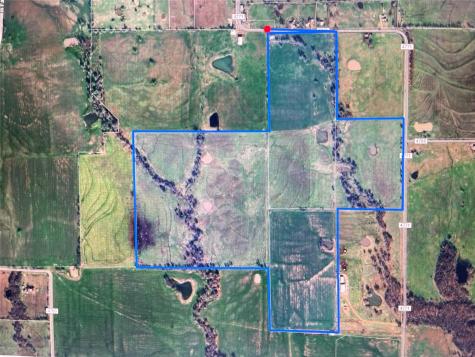 0 Cr 4771 Sulphur Springs TX 75482