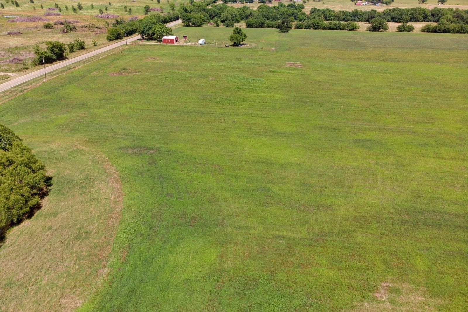 0000 Cr 4771 Sulphur Springs TX 75482