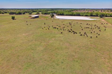 0000 Cr 4771 Sulphur Springs TX 75482