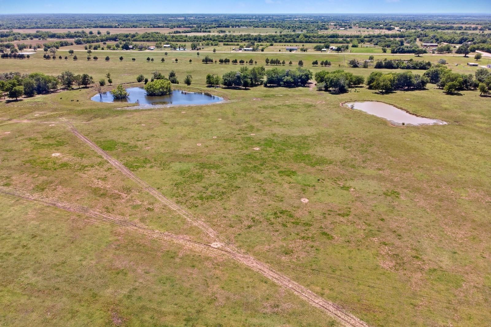 0000 Cr 4771 Sulphur Springs TX 75482