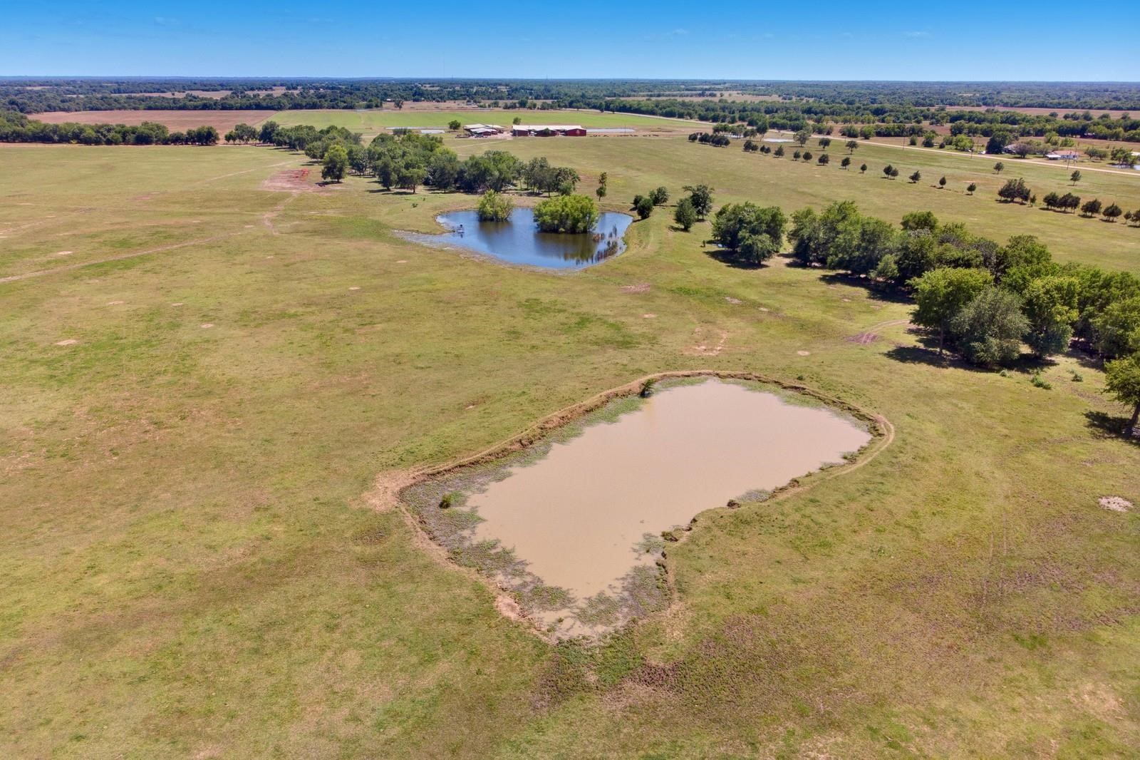 0000 Cr 4771 Sulphur Springs TX 75482