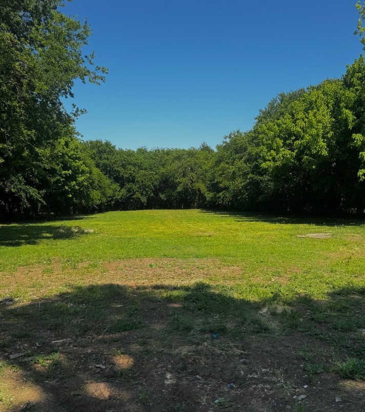 127 Hillcrest Lane Red Oak TX 75154