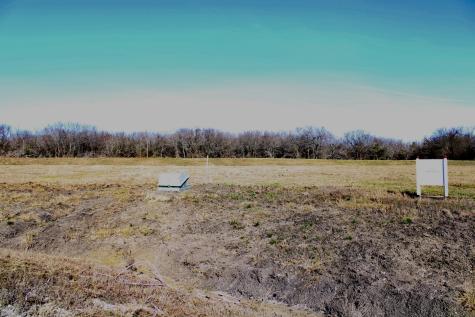 Lot 48 Triangle Shores Corsicana TX 75109