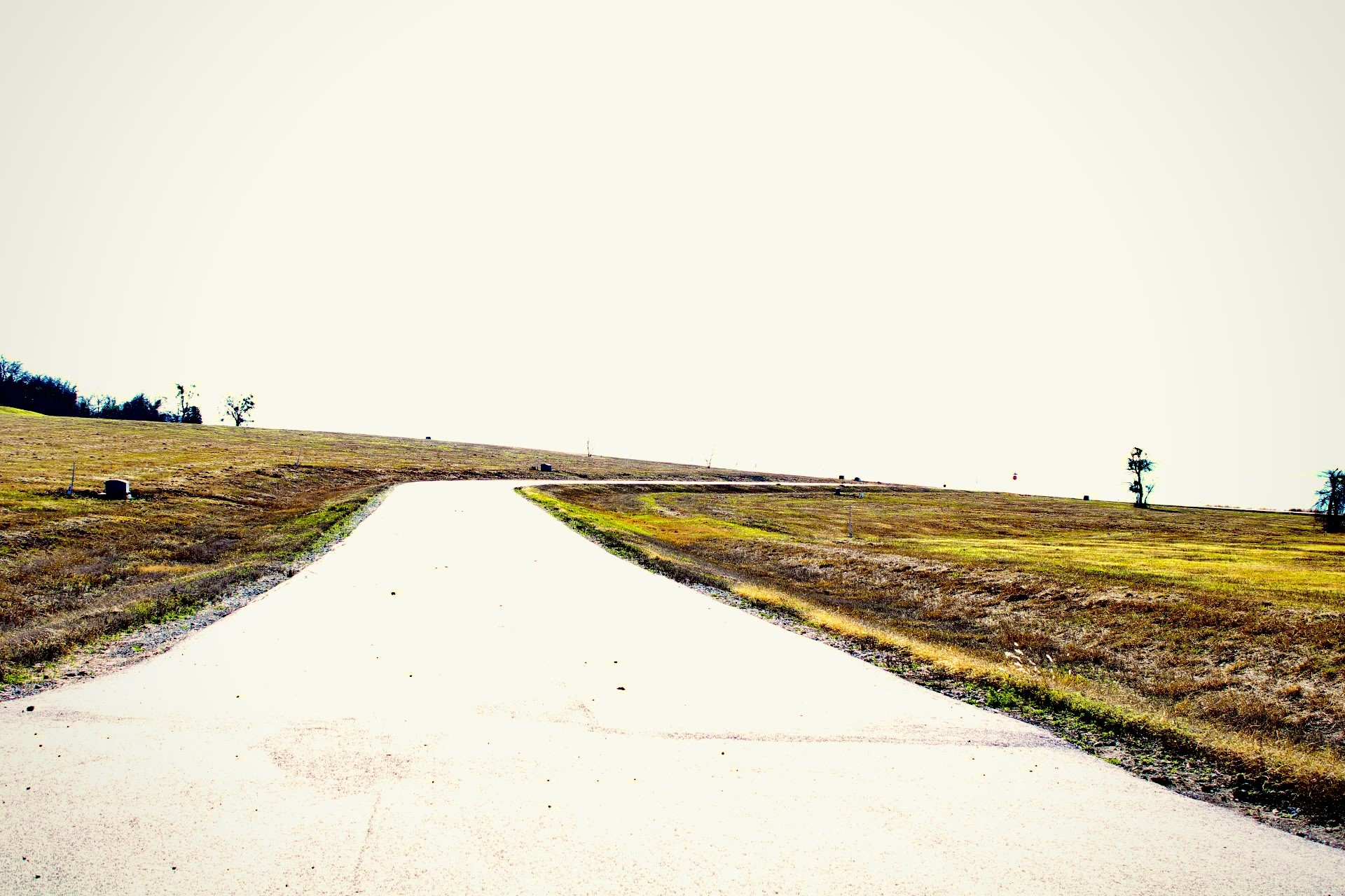Lot 48 Triangle Shores Corsicana TX 75109