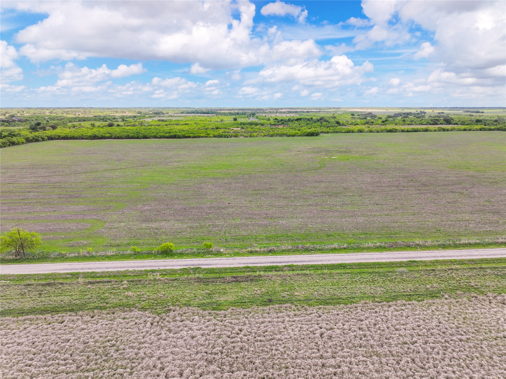 Tract 6 County Road 160 Bangs TX 76823