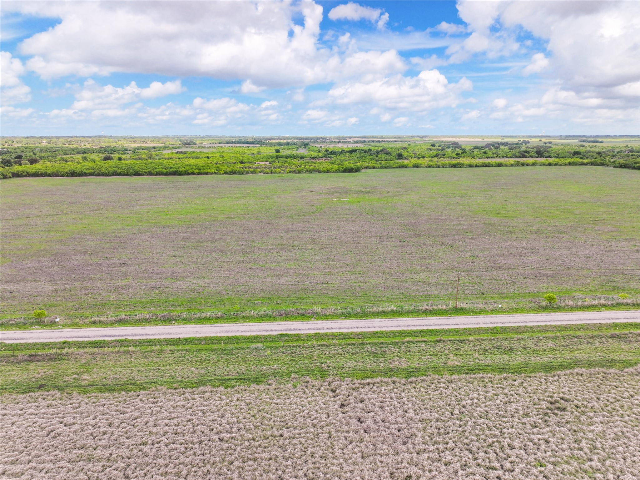 Tract 6 County Road 160 Bangs TX 76823