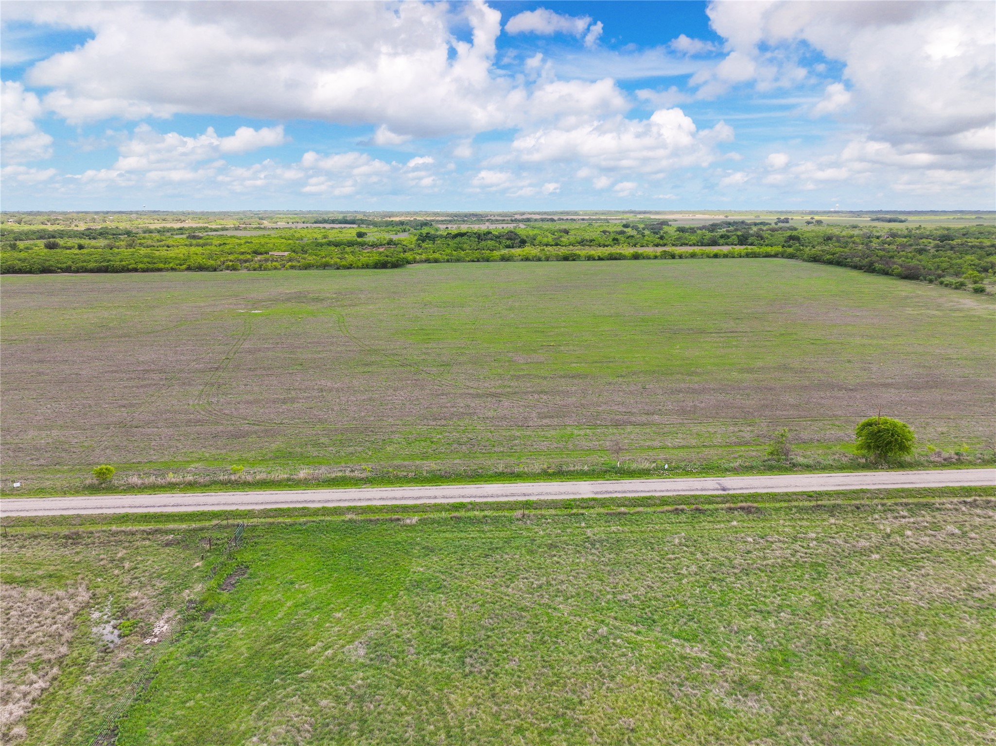Tract 6 County Road 160 Bangs TX 76823