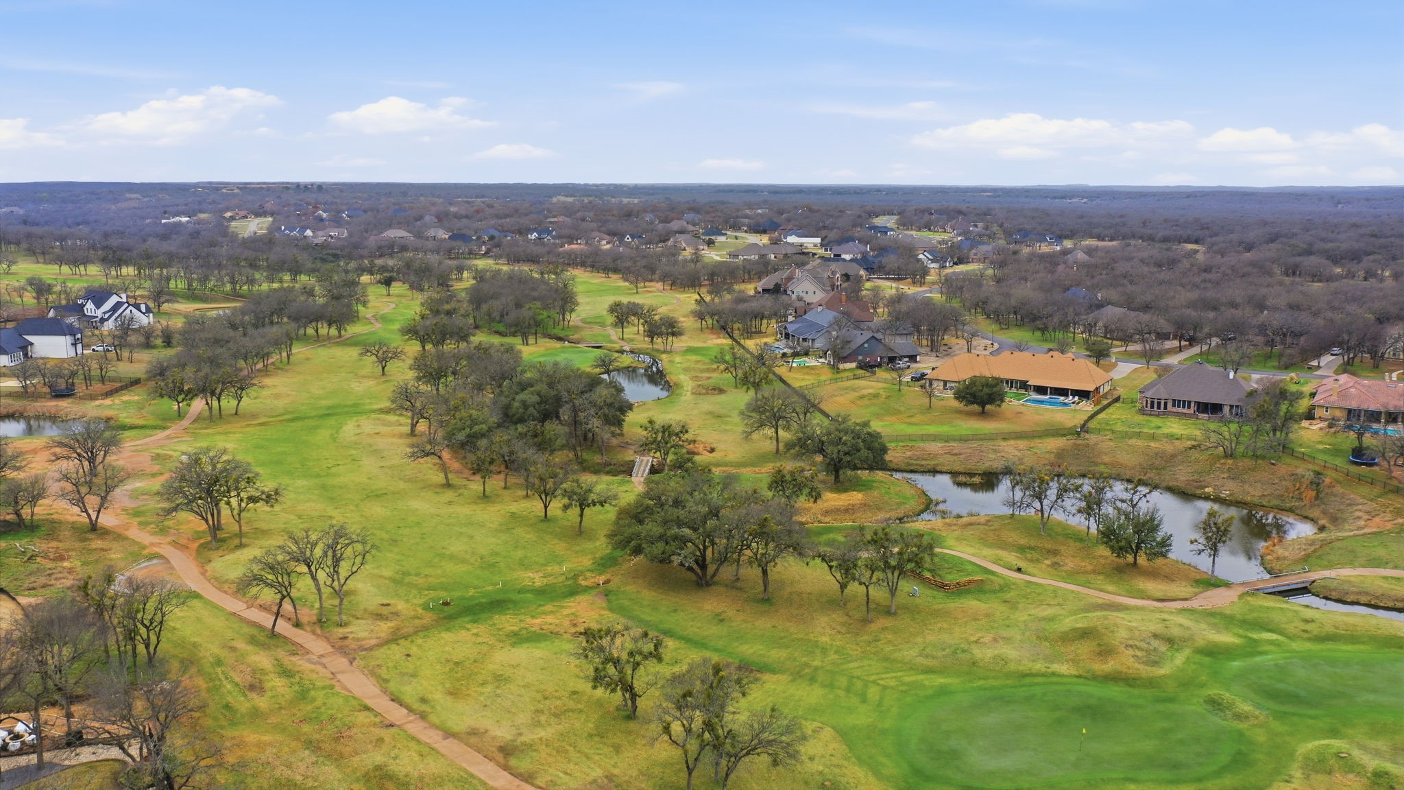 101 Lakeside Drive Lipan TX 76462