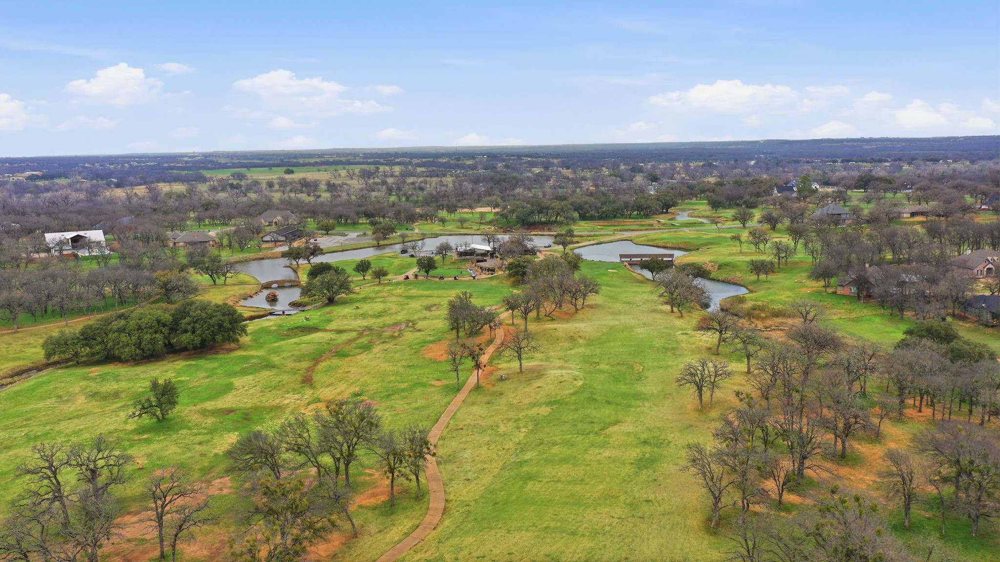 101 Lakeside Drive Lipan TX 76462