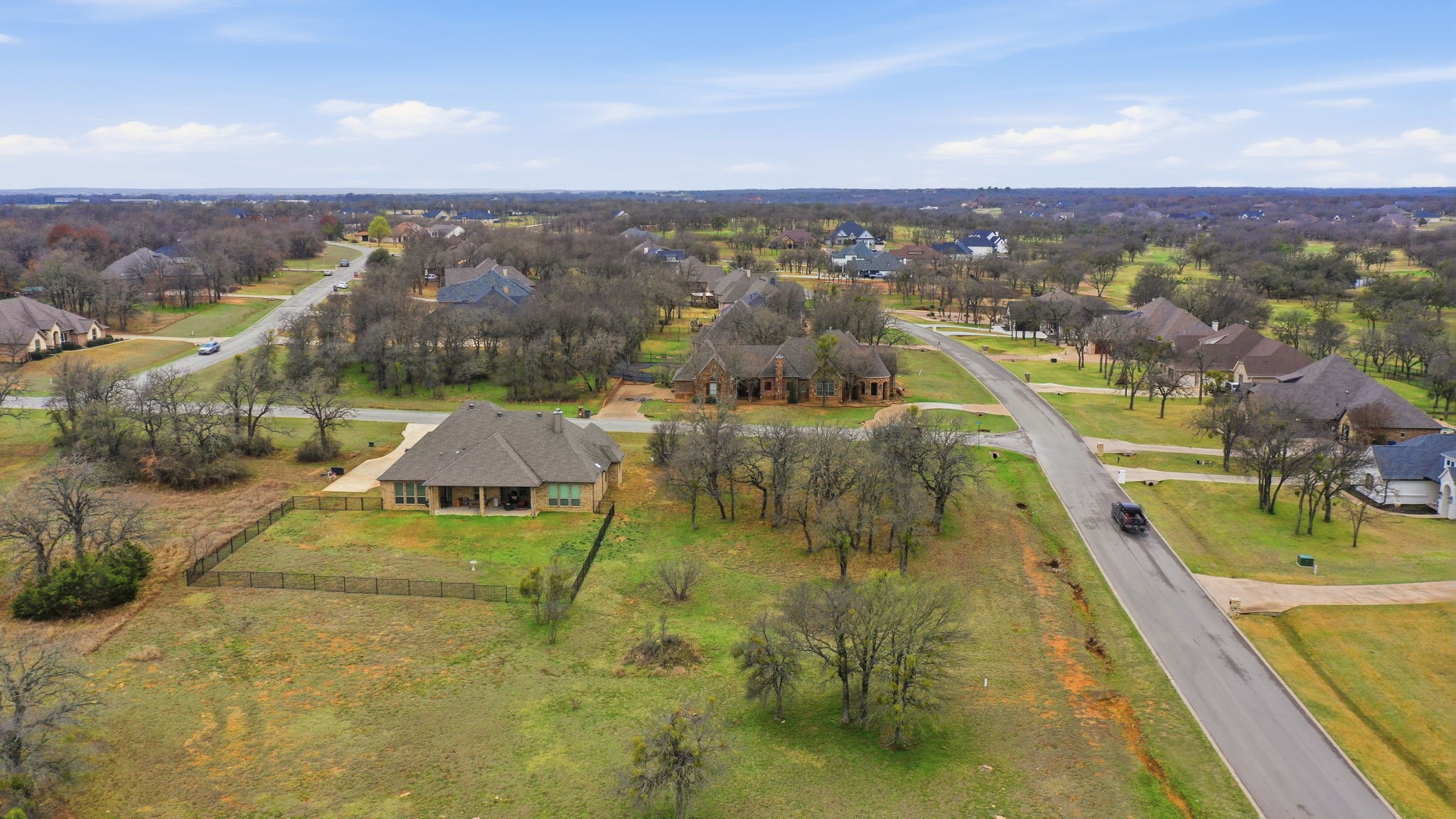101 Lakeside Drive Lipan TX 76462