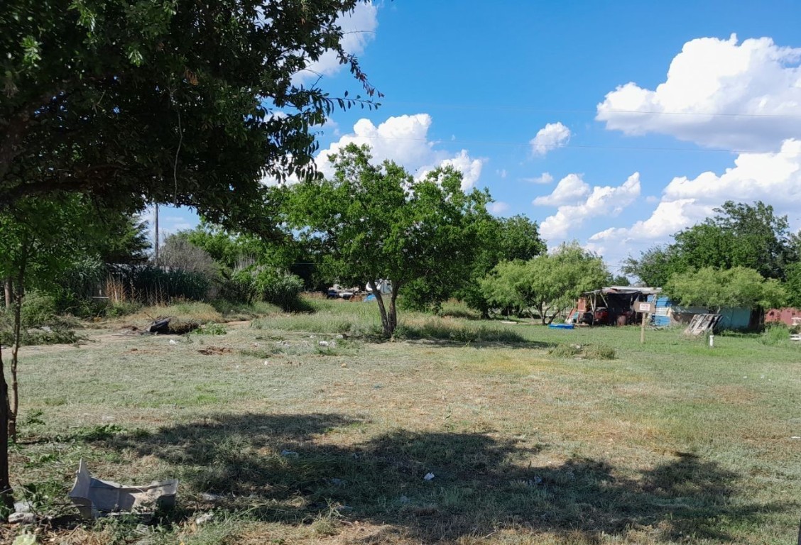 8765 Windmill Court Cresson TX 76035