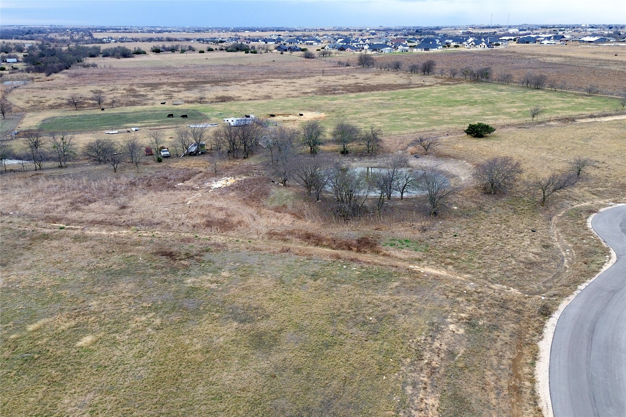 6861 Eagle Creek Godley TX 76044