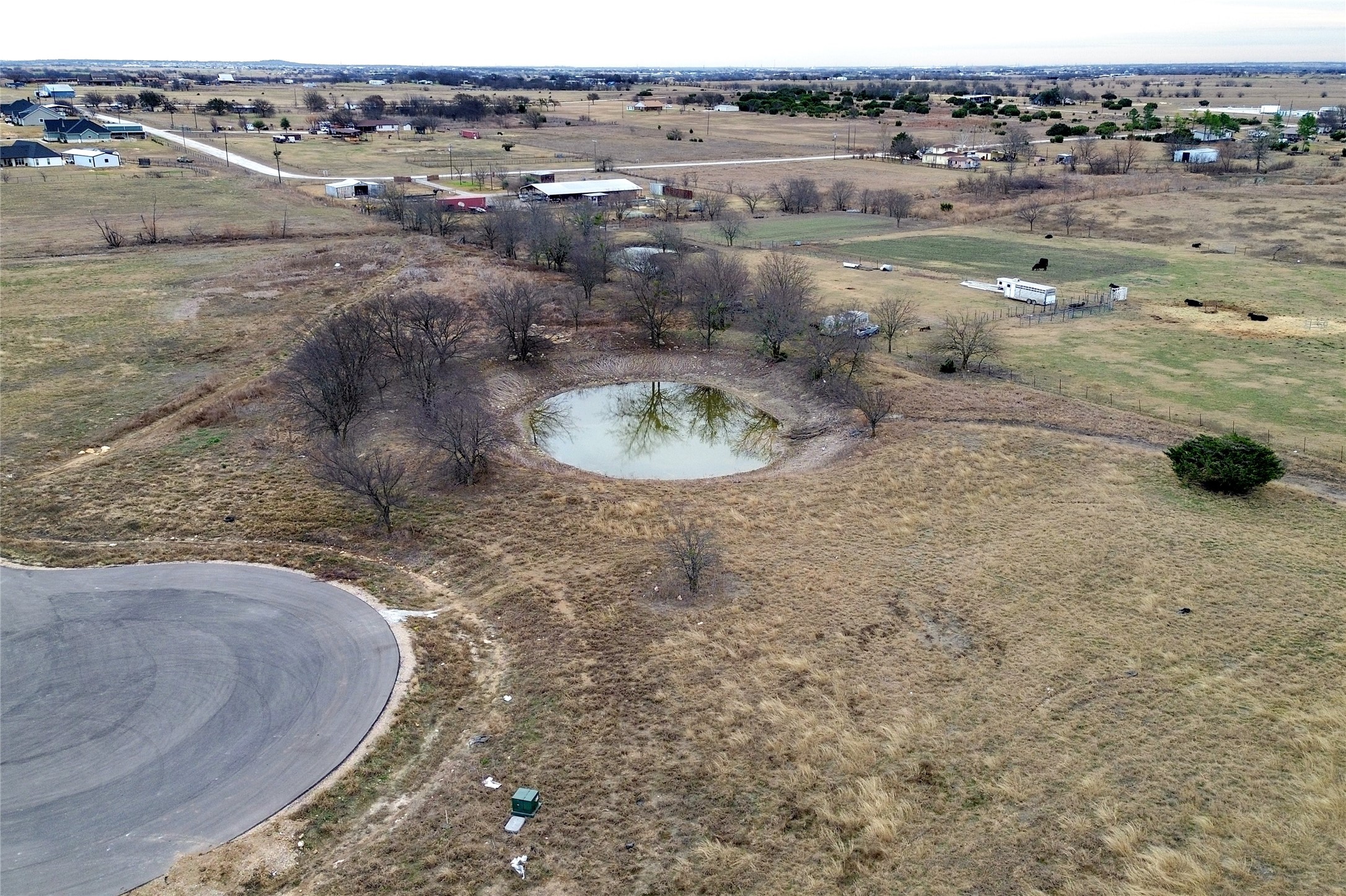 6861 Eagle Creek Godley TX 76044