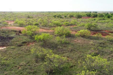 11811 County Road 97 N Vernon TX 76384