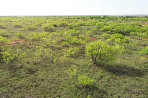 11811 County Road 97 N Vernon TX 76384