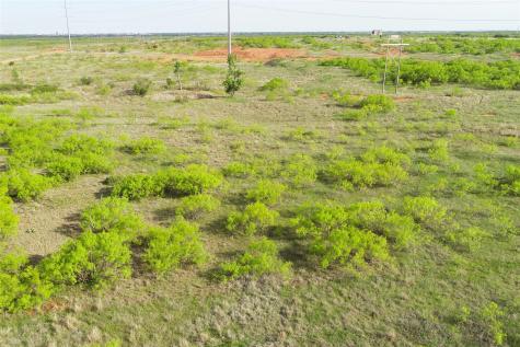11811 County Road 97 N Vernon TX 76384