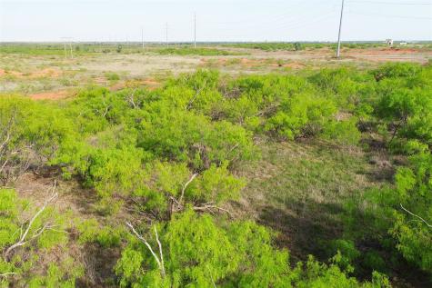 11811 County Road 97 N Vernon TX 76384