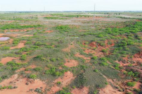 11811 County Road 97 N Vernon TX 76384