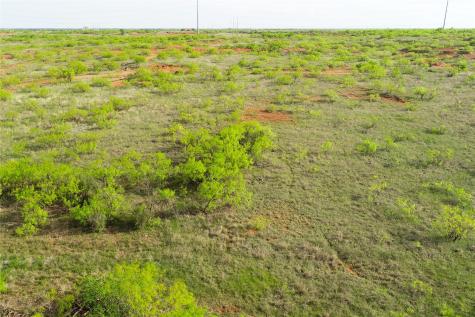 11811 County Road 97 N Vernon TX 76384