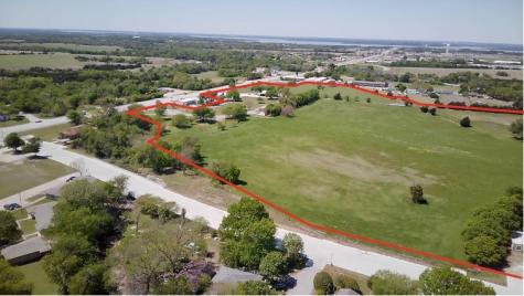 676 W Audie Murphy Parkway Farmersville TX 75442
