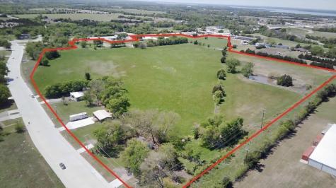 676 W Audie Murphy Parkway Farmersville TX 75442