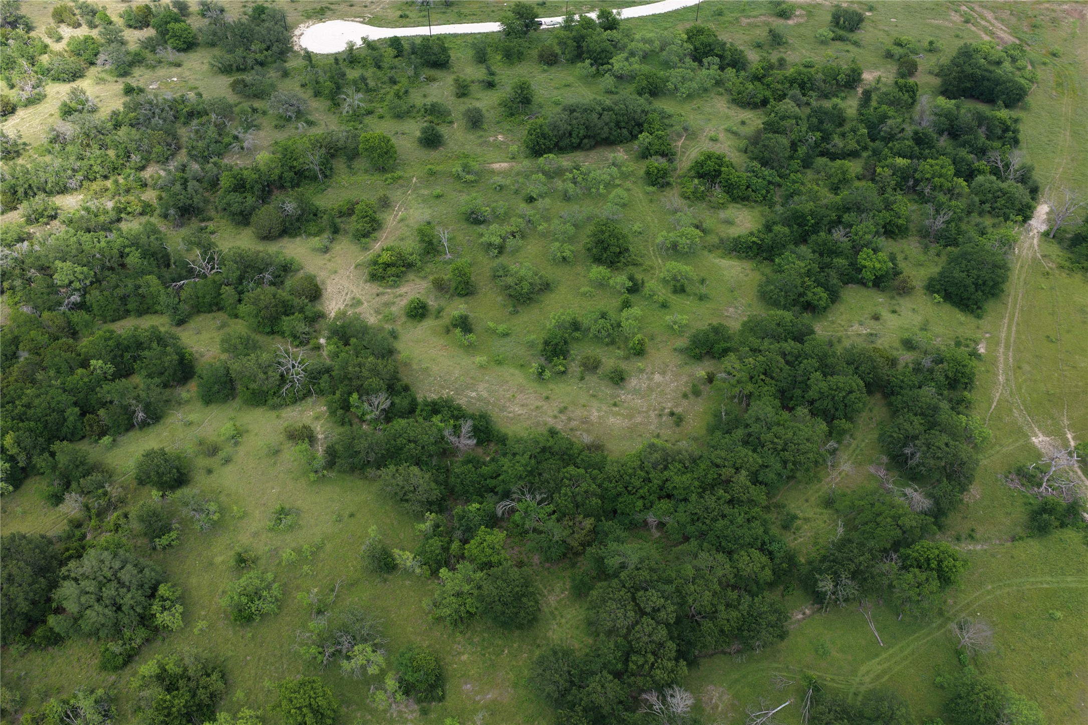 Lot 29 Twisted Creek Drive Gustine TX 76455