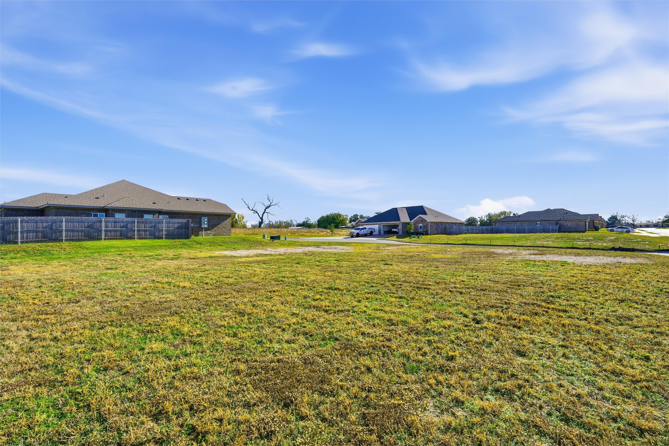 700 Sugar Mill Court Robinson TX 76706