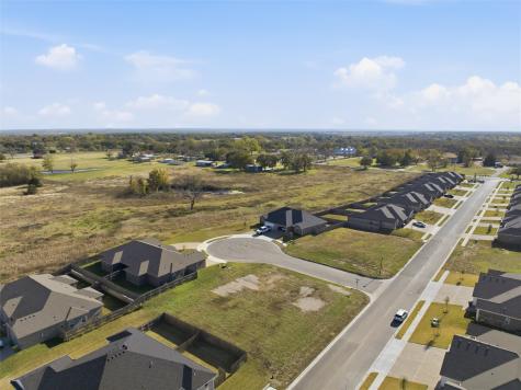 700 Sugar Mill Court Robinson TX 76706