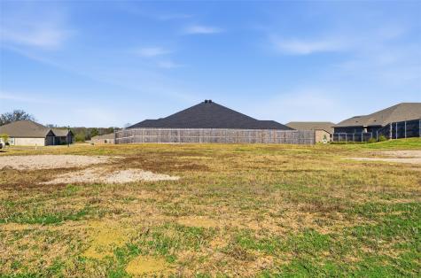 700 Sugar Mill Court Robinson TX 76706