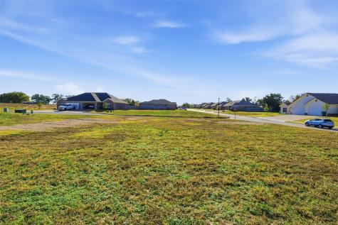 700 Sugar Mill Court Robinson TX 76706
