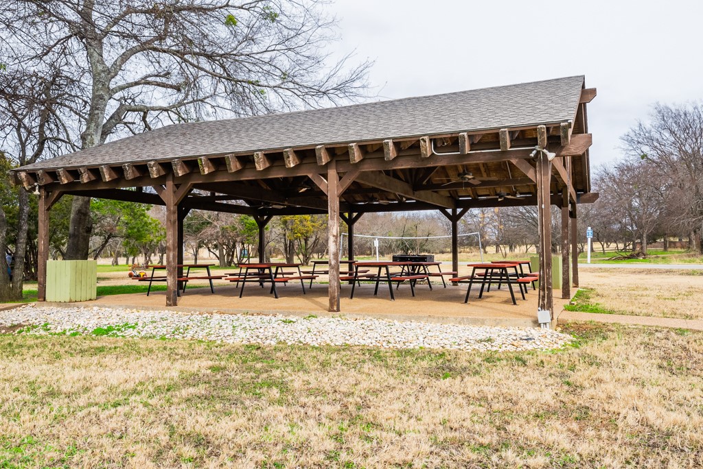 40022 Brentwood Court Whitney TX 76692