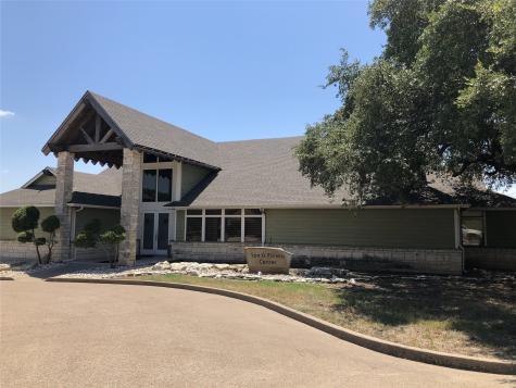 40022 Brentwood Court Whitney TX 76692