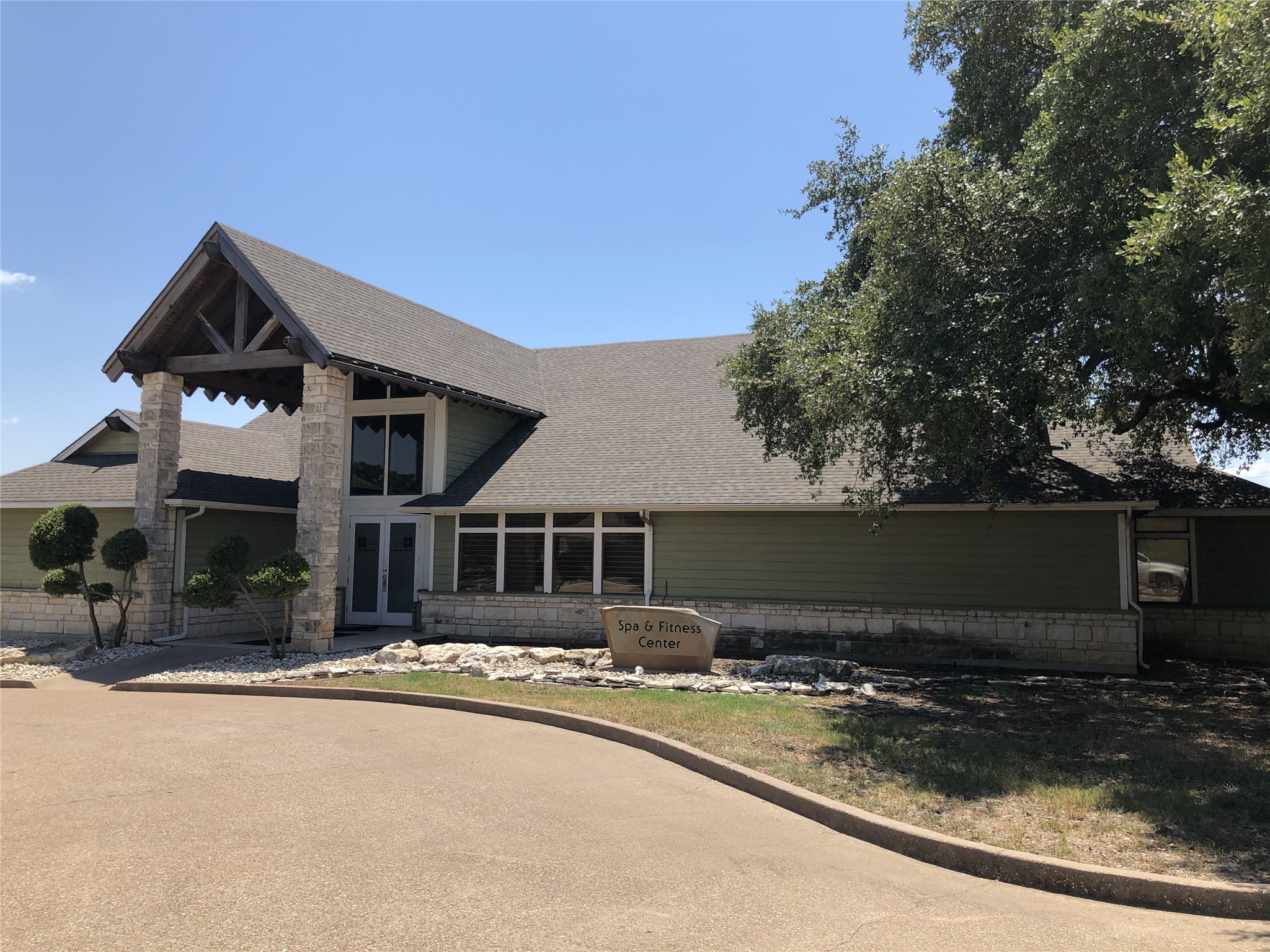 40022 Brentwood Court Whitney TX 76692