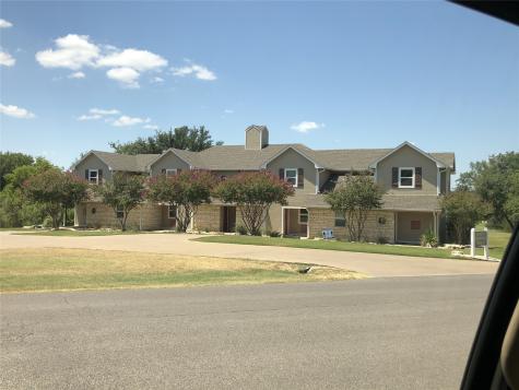 40022 Brentwood Court Whitney TX 76692