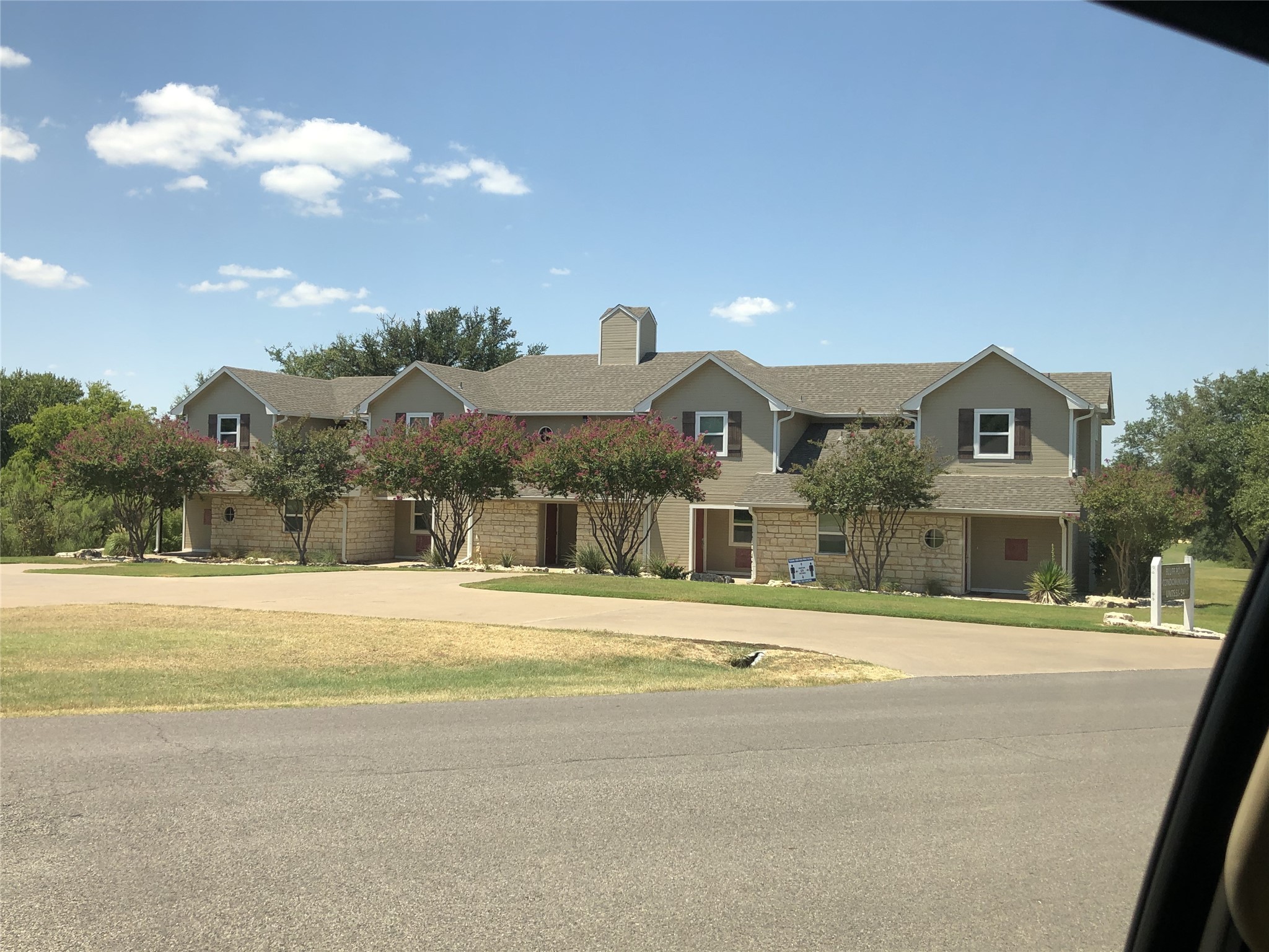 40022 Brentwood Court Whitney TX 76692