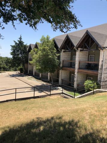 40022 Brentwood Court Whitney TX 76692