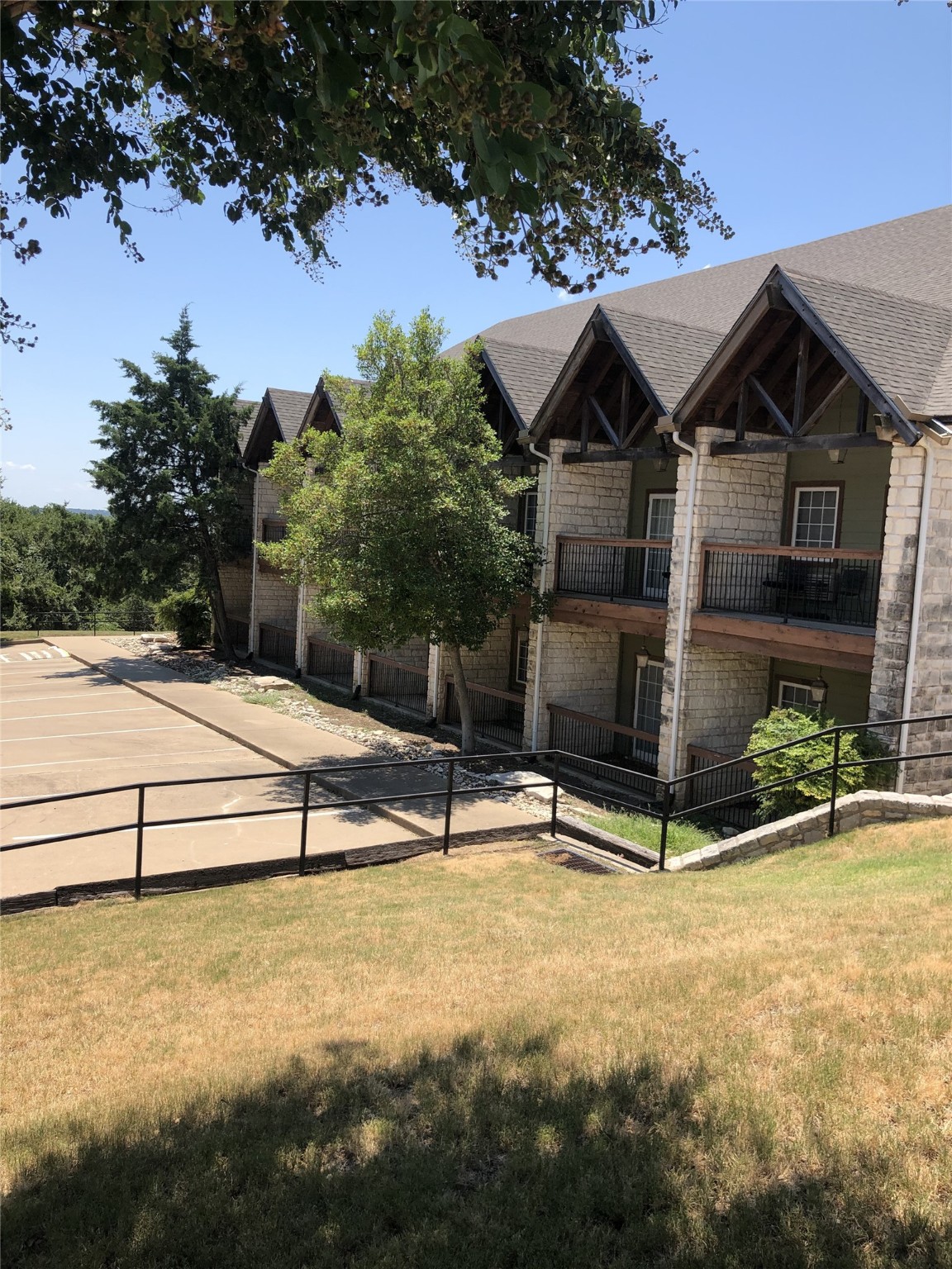 40022 Brentwood Court Whitney TX 76692