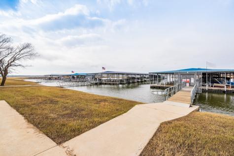 40022 Brentwood Court Whitney TX 76692