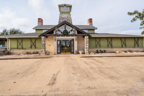 40022 Brentwood Court Whitney TX 76692