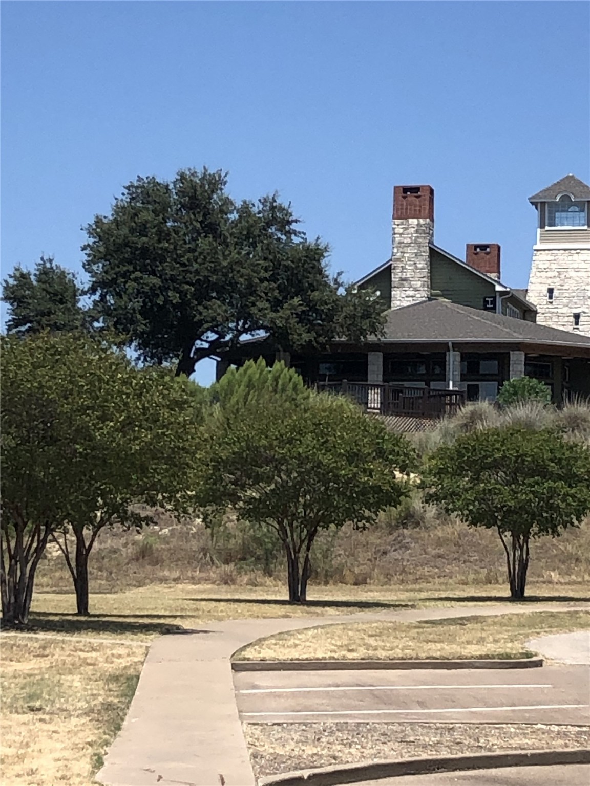 40022 Brentwood Court Whitney TX 76692