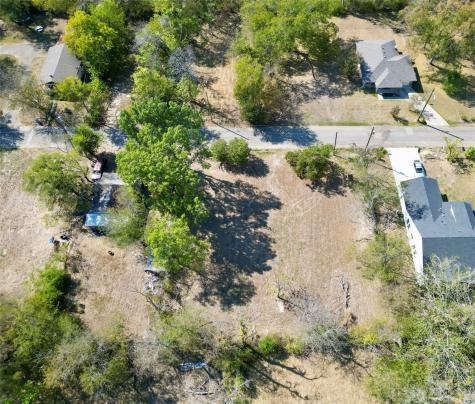 1814 Division Street Commerce TX 75428