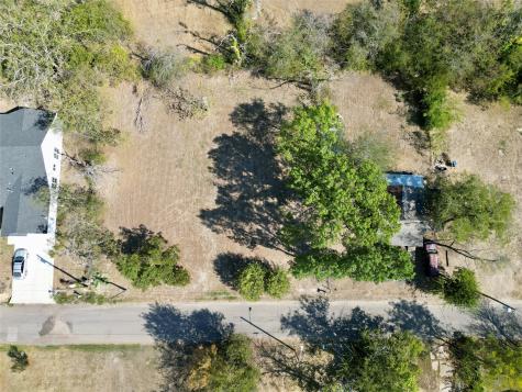 1814 Division Street Commerce TX 75428