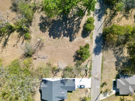 1814 Division Street Commerce TX 75428