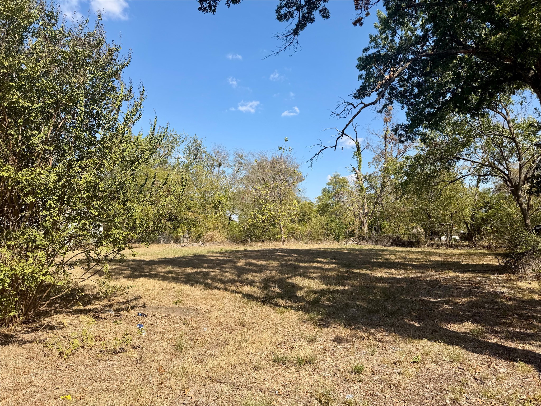 1814 Division Street Commerce TX 75428